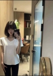 专业经纪人.全过一二线北京5环内.均可安排.