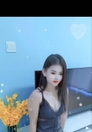水床水膜拉丝