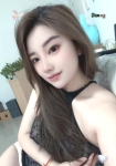 态度好女友感中小活