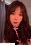 【北京楼凤】热情主动服务系骚妹